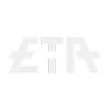 ETA Games